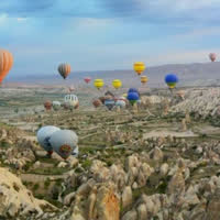 Çocuk bakıcısı ,  Zeynep, PENDIK