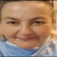 Evcil hayvan bakıcısı,  Emel, BASISKELE