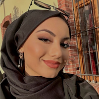Ev işlerine yardımcı,  Beyza, ESENYURT