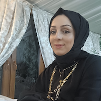 Çocuk bakıcısı ,  Zeynep, GAZIOSMANPASA