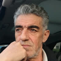 Şoför,, 1. Şahin Sok., GAZIOSMANPASA, Fatih