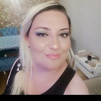 Çocuk bakıcısı ,  Havva, ESENYURT