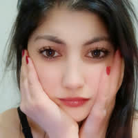 Derya, няня, AFYONKARAHISAR