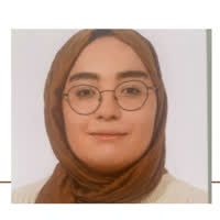 Çocuk bakıcısı ,  Azra, DERINCE