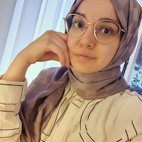 Özel ders öğretmeni ,  Şeyma, BAGCILAR