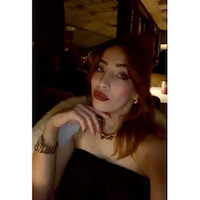 Çocuk bakıcısı,  Zeynep Aslı, KADIKOY