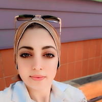 Çocuk bakıcısı,  Hatice, DARICA