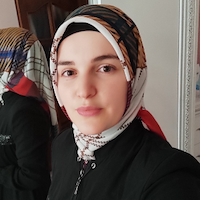 Çocuk bakıcısı,  Merve, BAGCILAR