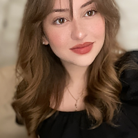 Çocuk bakıcısı,  Elif Nur, ATASEHIR