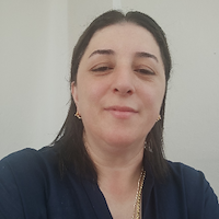 Çocuk bakıcısı,  Meryem, ATASEHIR