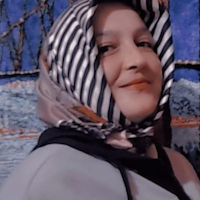 Ev işlerine yardımcı,  Gülşen, ERENLER
