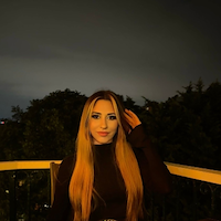 Ev işlerine yardımcı,  Beyza, KADIKOY