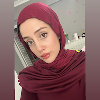 Çocuk bakıcısı,  Zeynep, BEYLIKDUZU