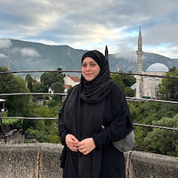 Çocuk bakıcısı ,  Merve, SULTANGAZI