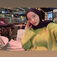 Çocuk bakıcısı,  Semanur, KAGITHANE