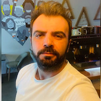 Özel ders öğretmeni ,  Emre, UMRANIYE