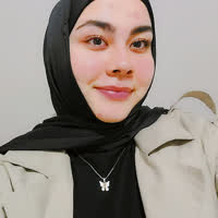 Çocuk bakıcısı ,  Rumeysa, KAGITHANE