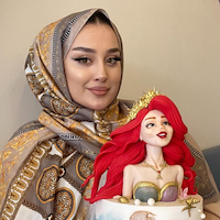 Çocuk bakıcısı,  Nupelda, SAPANCA