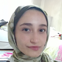 Çocuk bakıcısı,  Ebrar, FATIH