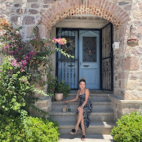Çocuk bakıcısı,  Aleyna, BEYLIKDUZU