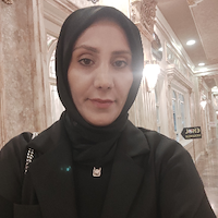 Ev işlerine yardımcı,  Ebru, GAZIOSMANPASA