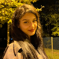 Çocuk bakıcısı,  Seyran, ESENYURT