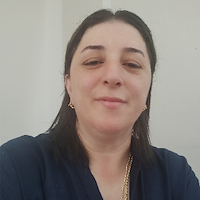 Niñera,  Emine, MALTEPE