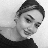 Ev işlerine yardımcı,  Nazlı, ESENYURT