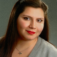 Hasta ve yaşlı bakıcı,  GİZEM, ESENYURT