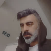 Housekeepers, Gül, SISLI