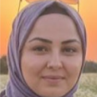 Ev işlerine yardımcı,  Ipek, KUCUKCEKMECE