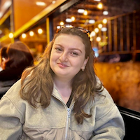 Домработница, Halime, BAHCELIEVLER