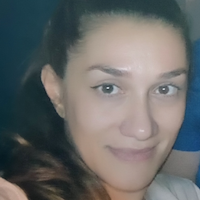 Çocuk bakıcısı,  Didem, ATASEHIR