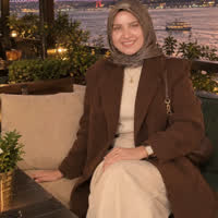 Çocuk bakıcısı,  Elif, KUCUKCEKMECE