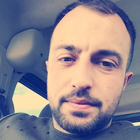 Şoför,, Çeçenistan Cad., CEKMEKOY, ÜMİT