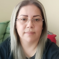 Ev işlerine yardımcı,  Zeynep, BAGCILAR