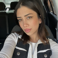 Çocuk bakıcısı,  Tuğçe, PENDIK