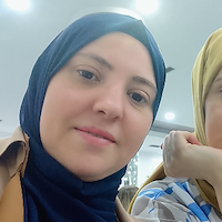 Özel ders öğretmeni ,  Özlem, BASAKSEHIR