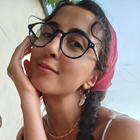 Ev işlerine yardımcı,  Yıldız, SANCAKTEPE