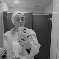 Ev işlerine yardımcı,  Sinem, ESENLER