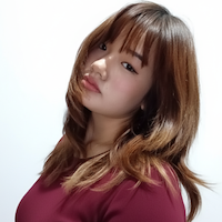 Ev işlerine yardımcı,  Gülzada, BAKIRKOY