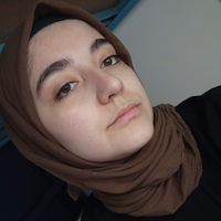 Çocuk bakıcısı ,  Elif Mürvet, KUCUKCEKMECE