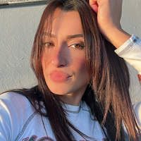 Ev işlerine yardımcı,  Esra, ESENYURT