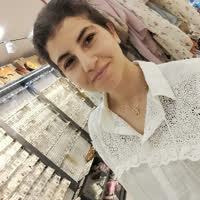 Özel ders öğretmeni ,  Nihal, USKUDAR