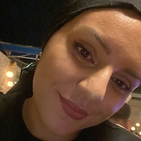 Ev işlerine yardımcı,  Zekiye, CANIK