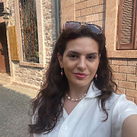 Çocuk bakıcısı,  Esra, BAHCELIEVLER