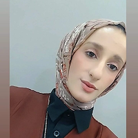 Ev işlerine yardımcı,  Hanife, KAGITHANE