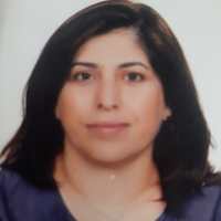 Hasta ve yaşlı bakıcı,  Hatice, BUYUKCEKMECE