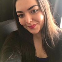Çocuk bakıcısı,  Beyza, BAYRAMPASA
