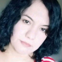 Ev işlerine yardımcı,  Şehnaz, SULTANGAZI